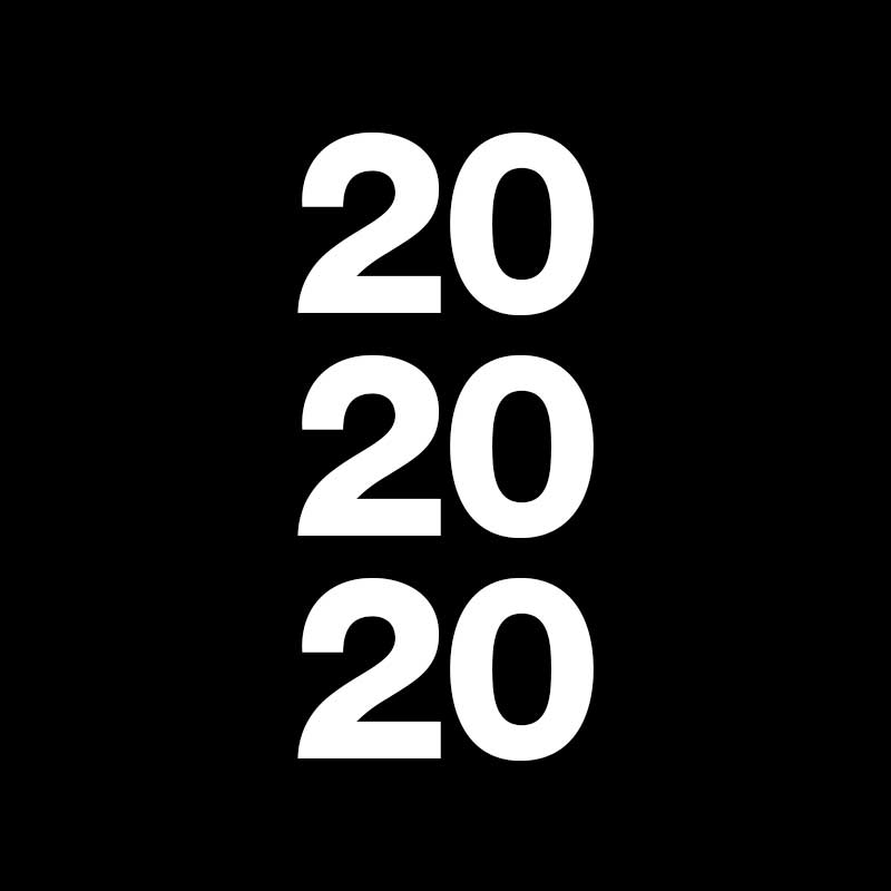 20-20-20 reglen ikon