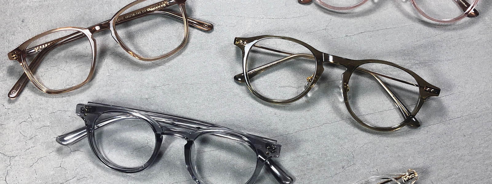 En smule snyde korrekt Brille Priser | Se Priser på Enkeltstyrke & Glidende Overgang her