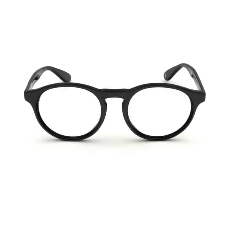 CE0101JR-C30CE