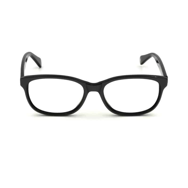 CE0105JR-C30CE