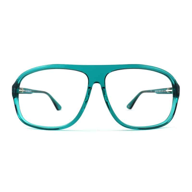CE0102-C21CE