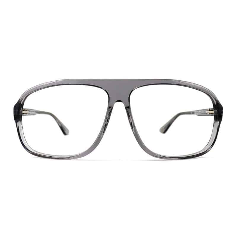 CE0102-C23CE