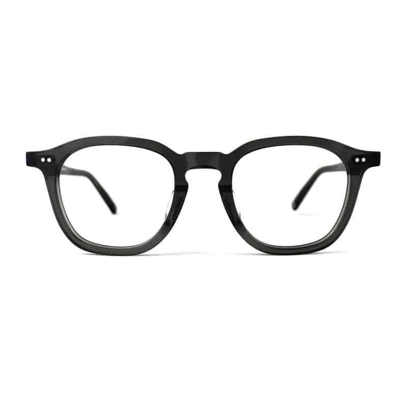 CEO115-C23