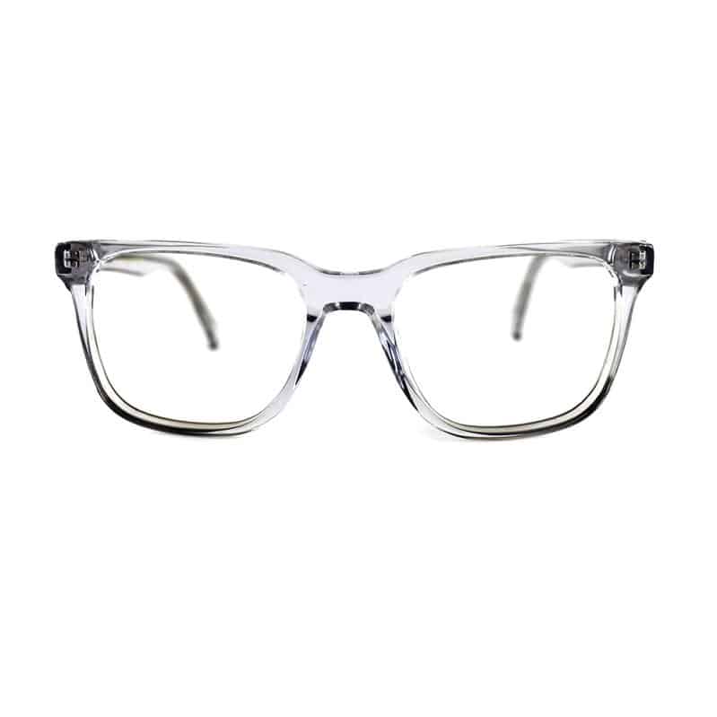 CEO64-C2090