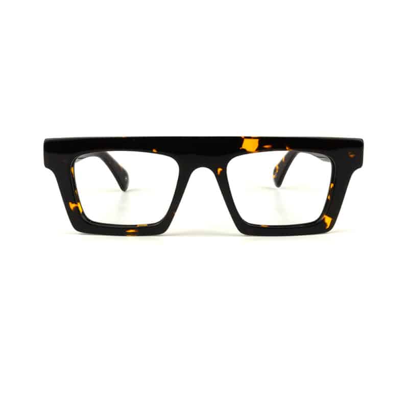 CEO130-C2