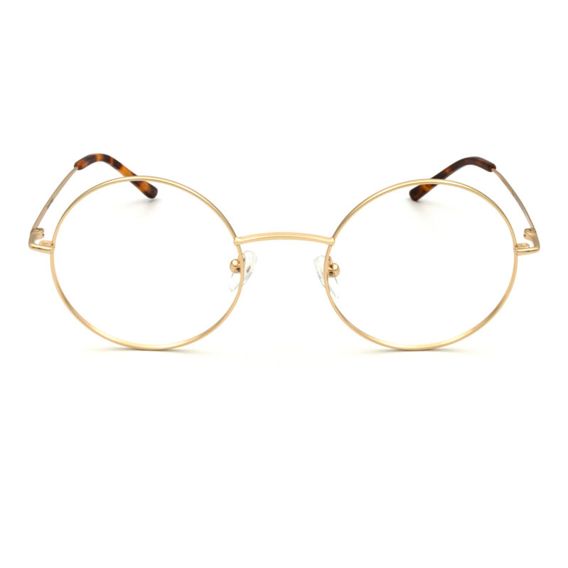 Sisley - Guld