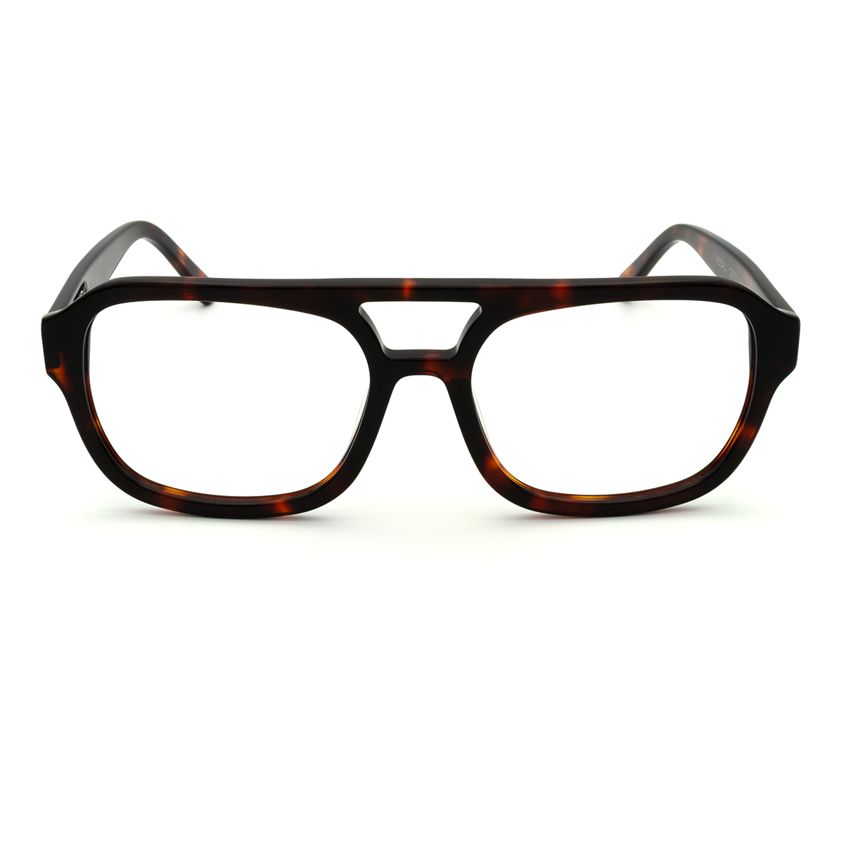 Pascal - Dark Tortoise