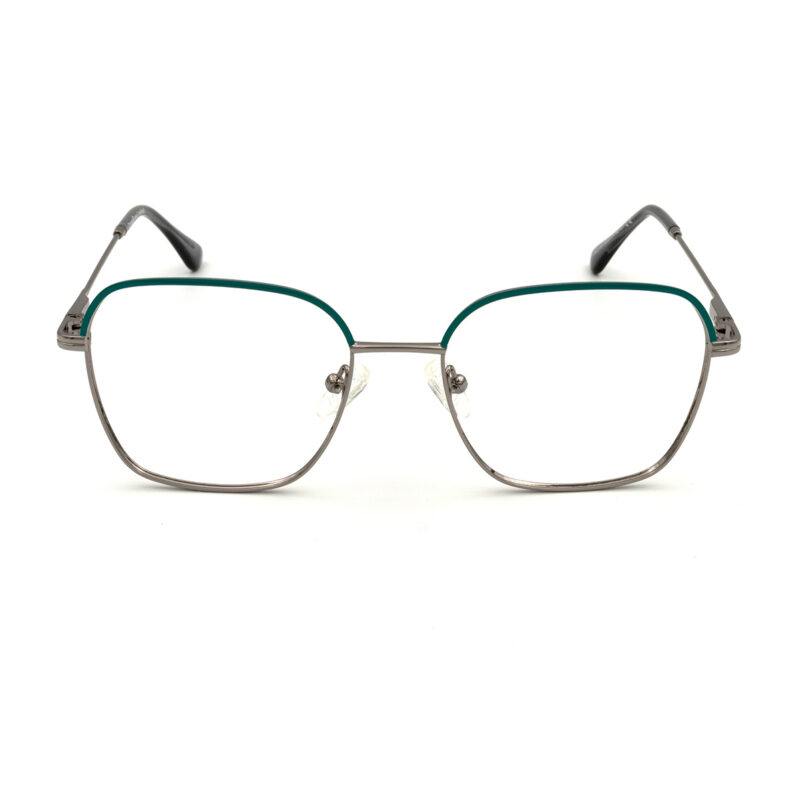 CEL576-C1-Sølv/Blå