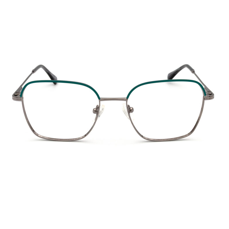 CEL576-C1-Sølv/Blå