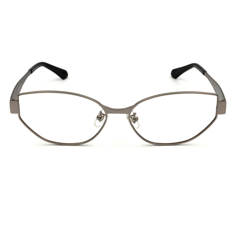 CEL793-C2