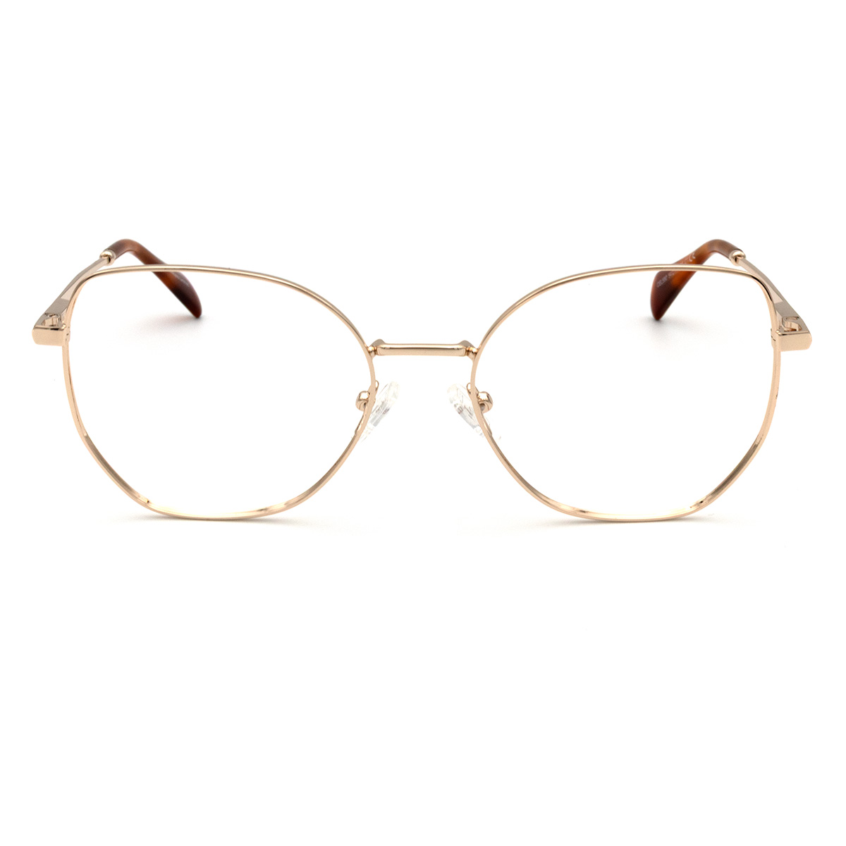 CEL580-C1-Guld