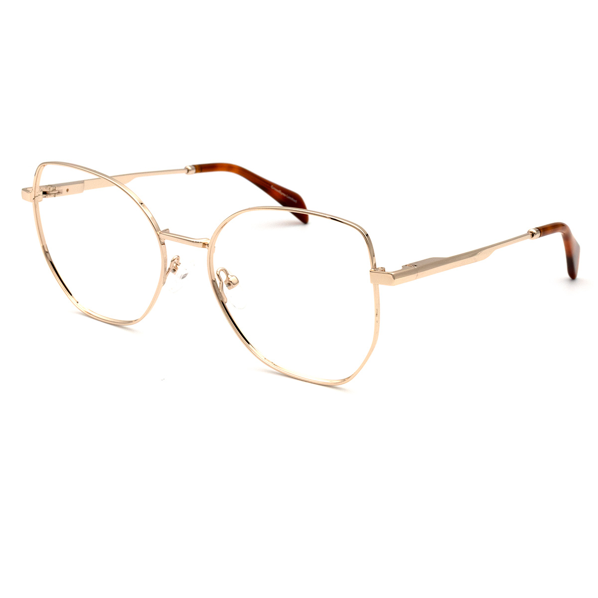 CEL580-C1-Guld