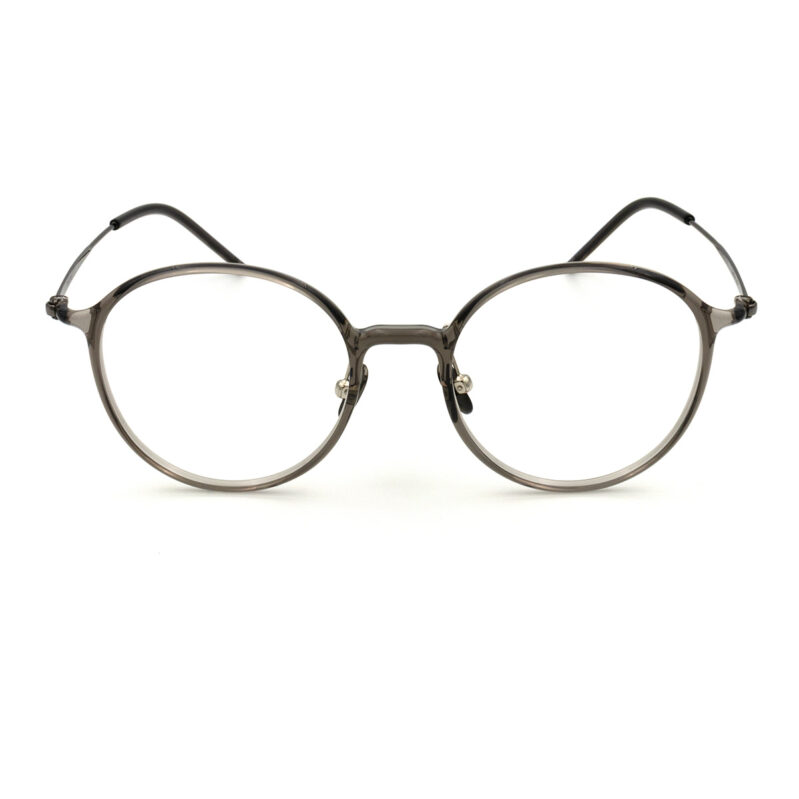 CEL126-C2 (Light)