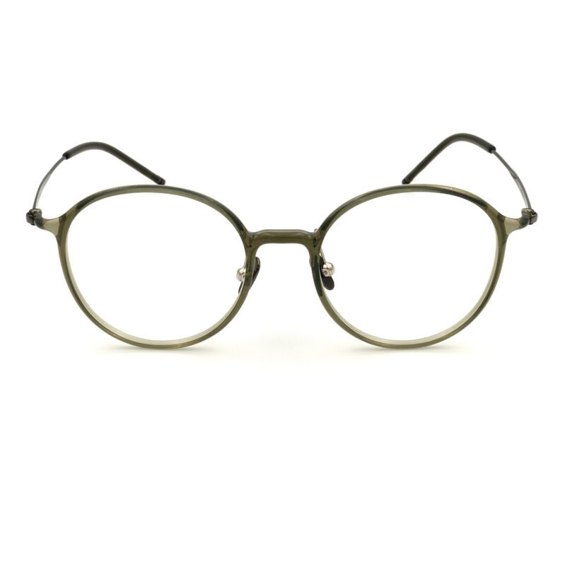 CEL126-C5 (Light)