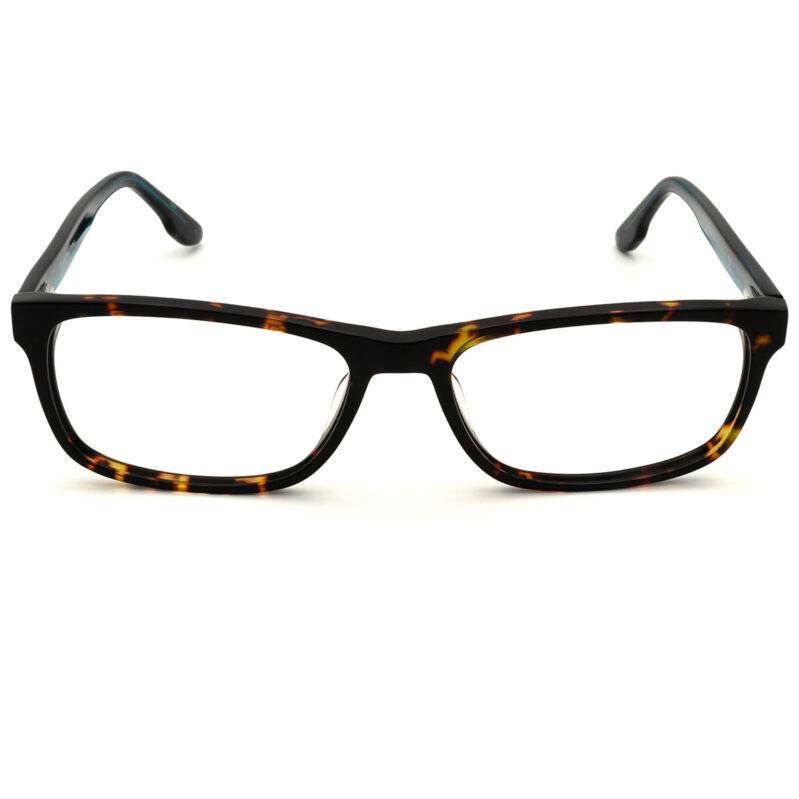 CEL770-C2