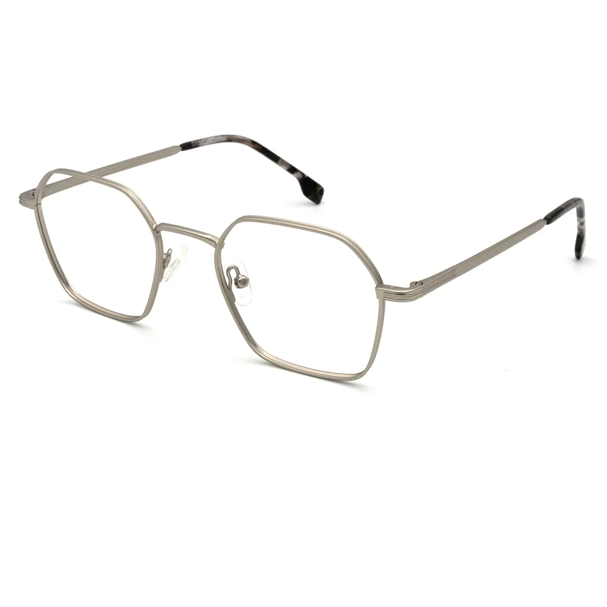 CEL785-C4-K