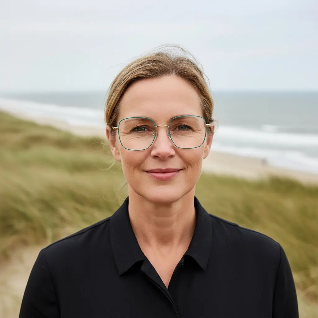 CEL578-C2 - Guld/Blå