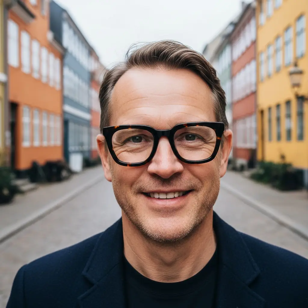 Charpelle - Tortoise