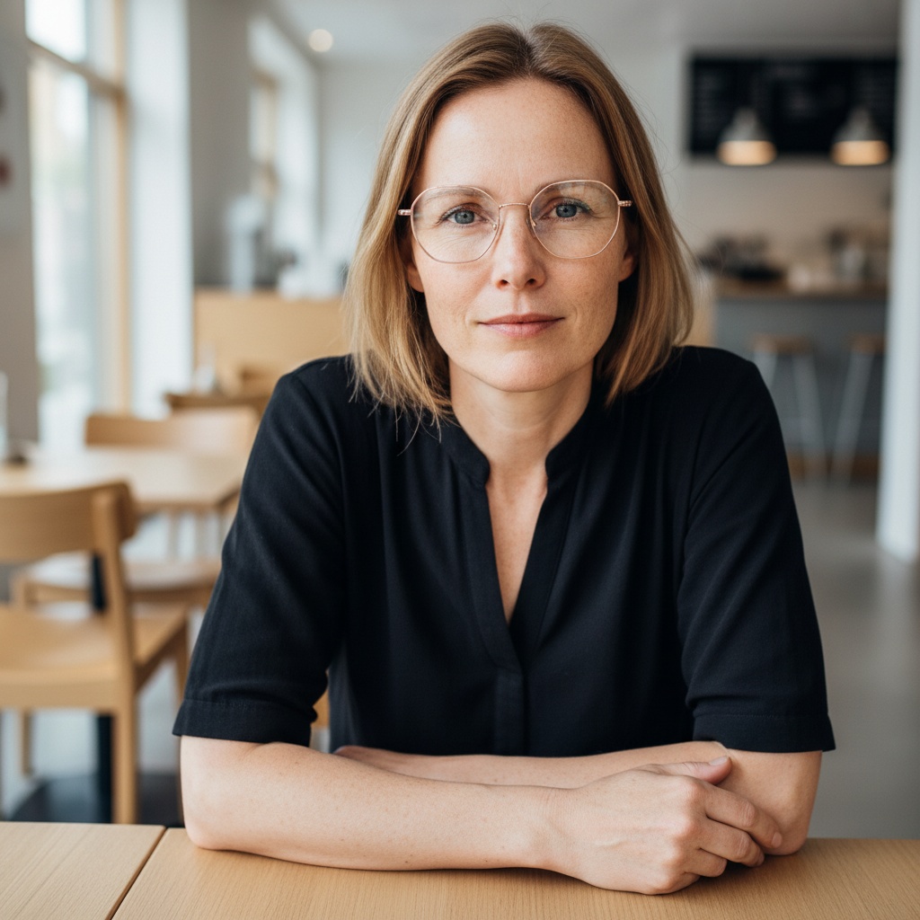 CEL575-C2 - Rosaguld