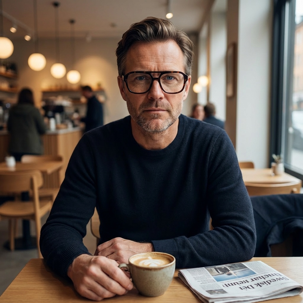 Pascal - Dark Tortoise