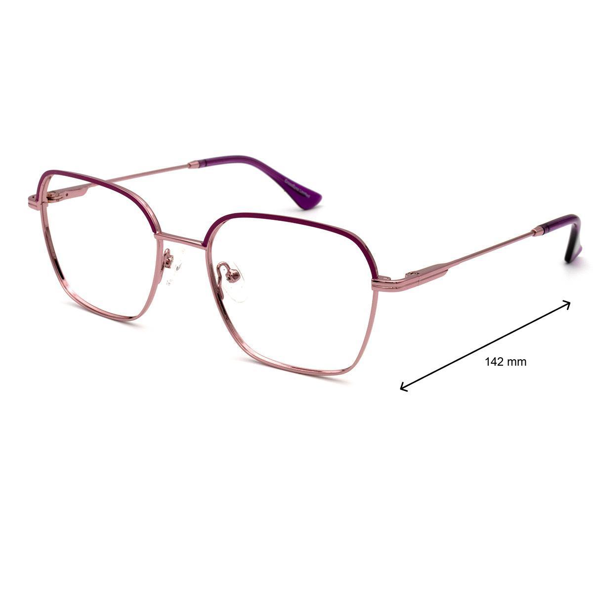 CEL576-C2-Lilla