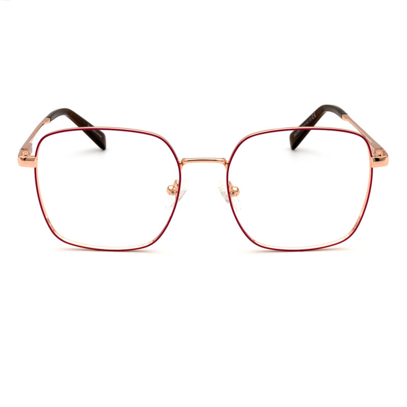 CEL578-C2-Rosaguld/Lilla