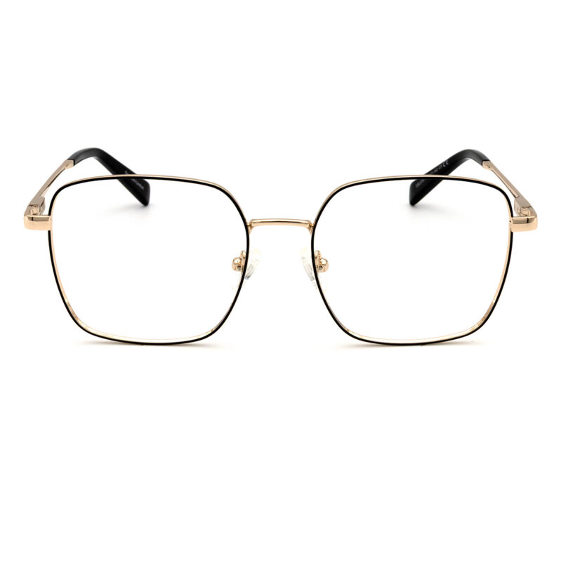 CEL578-C3 - Sort/Guld