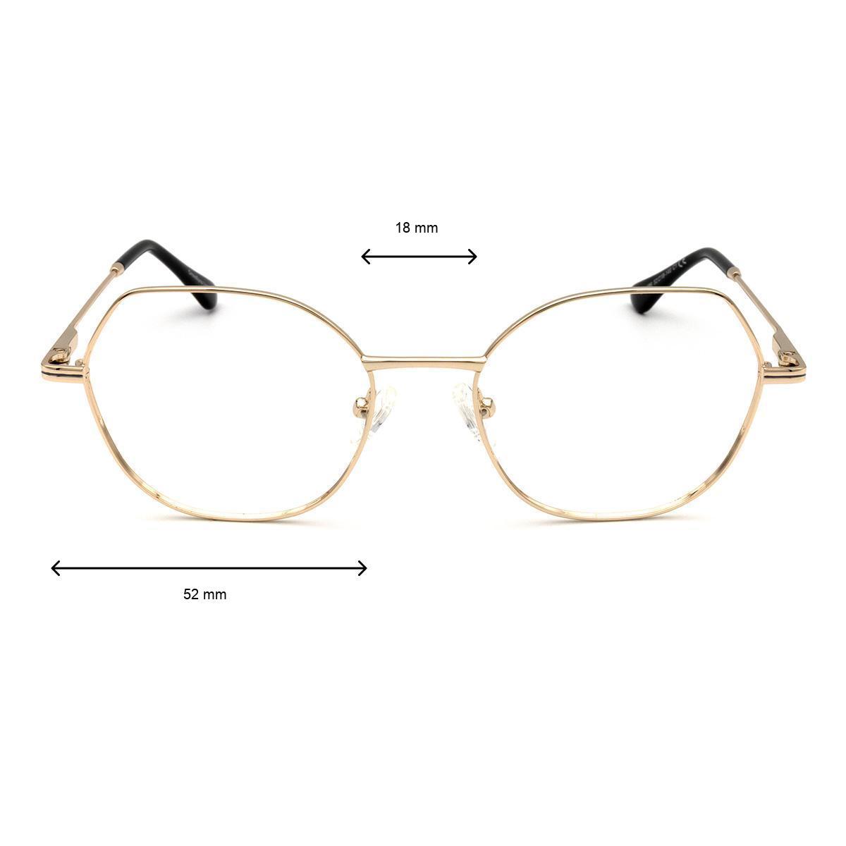 CEL586-C1