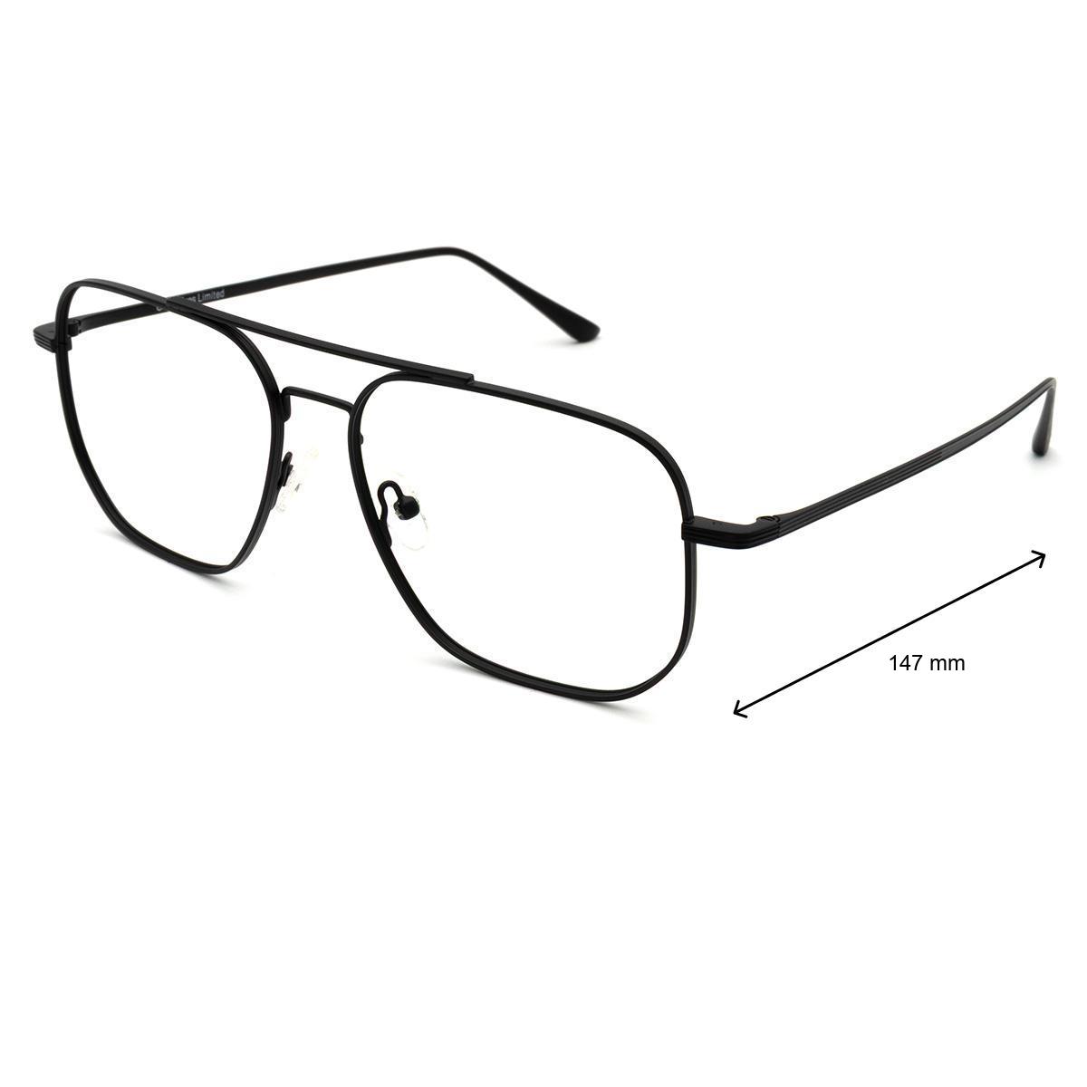 CEL724-C4