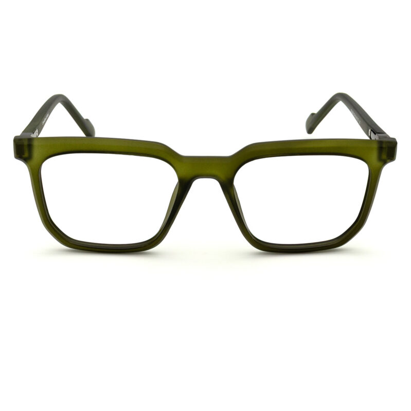 CEL828-C3