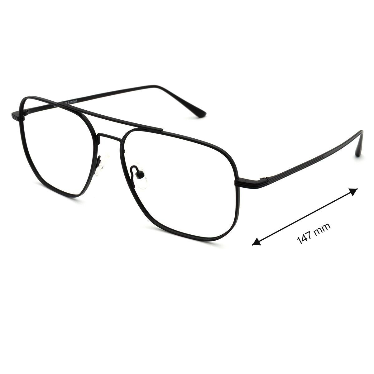 CEL724-C4