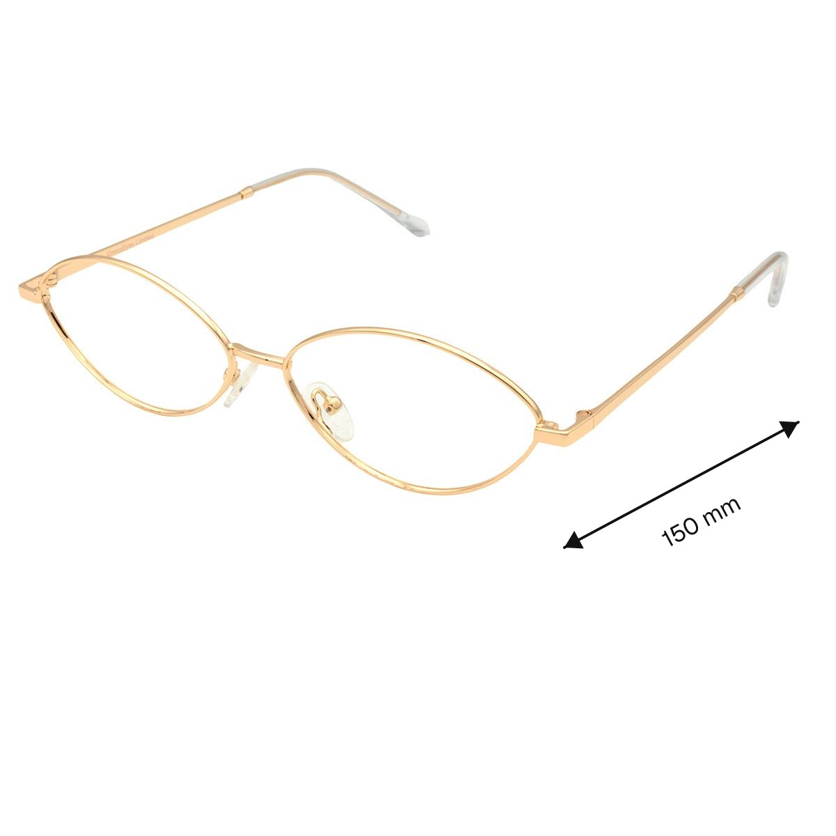 CEL954-C1