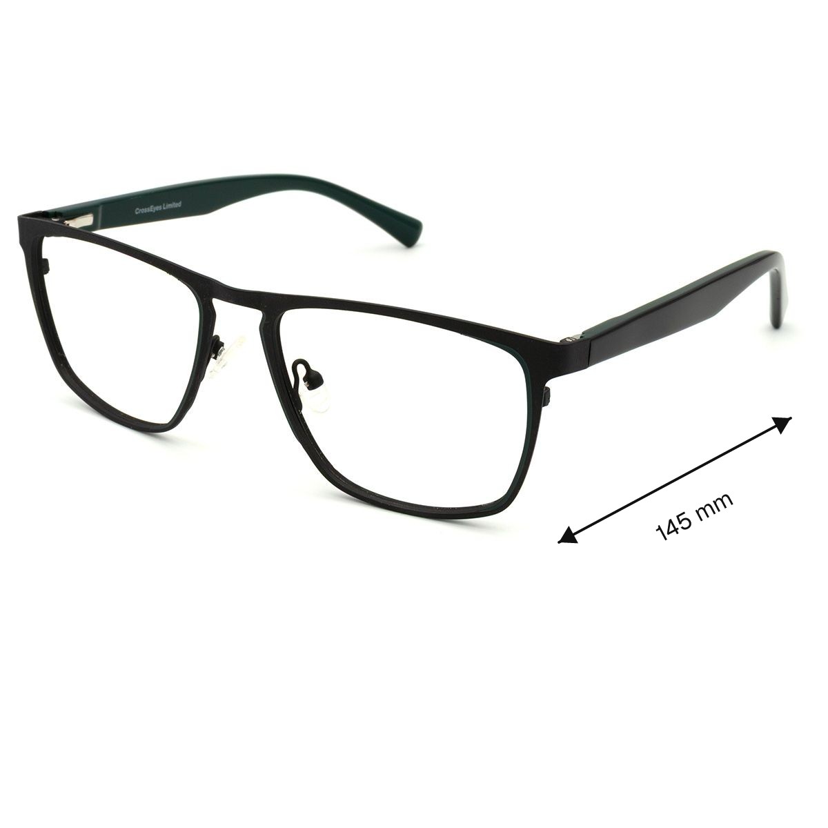 CEL920-C5