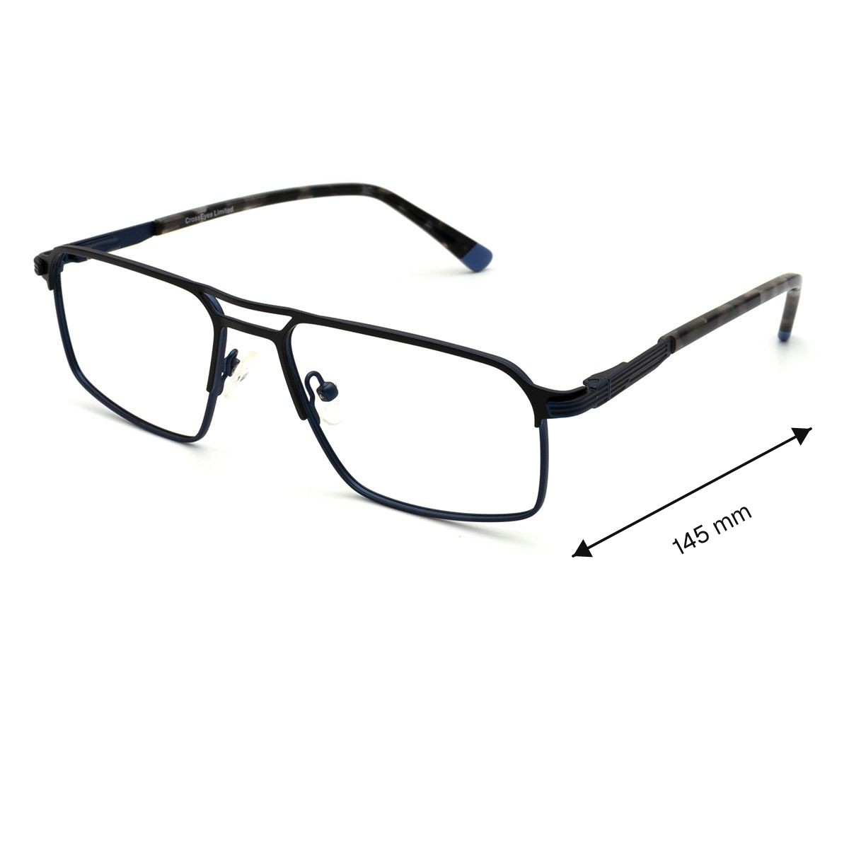 CEL943-C2