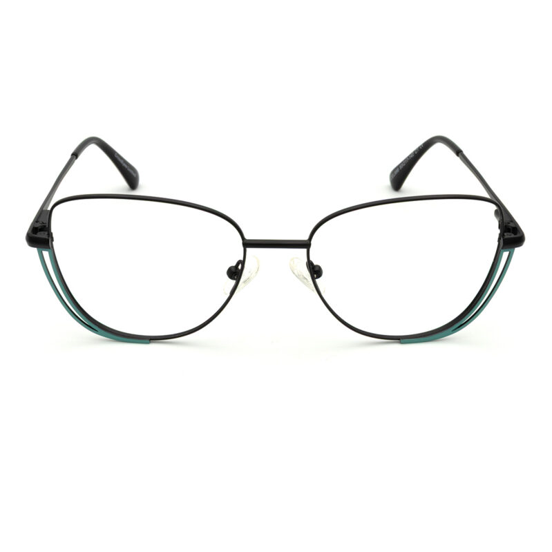 CEL898-C1
