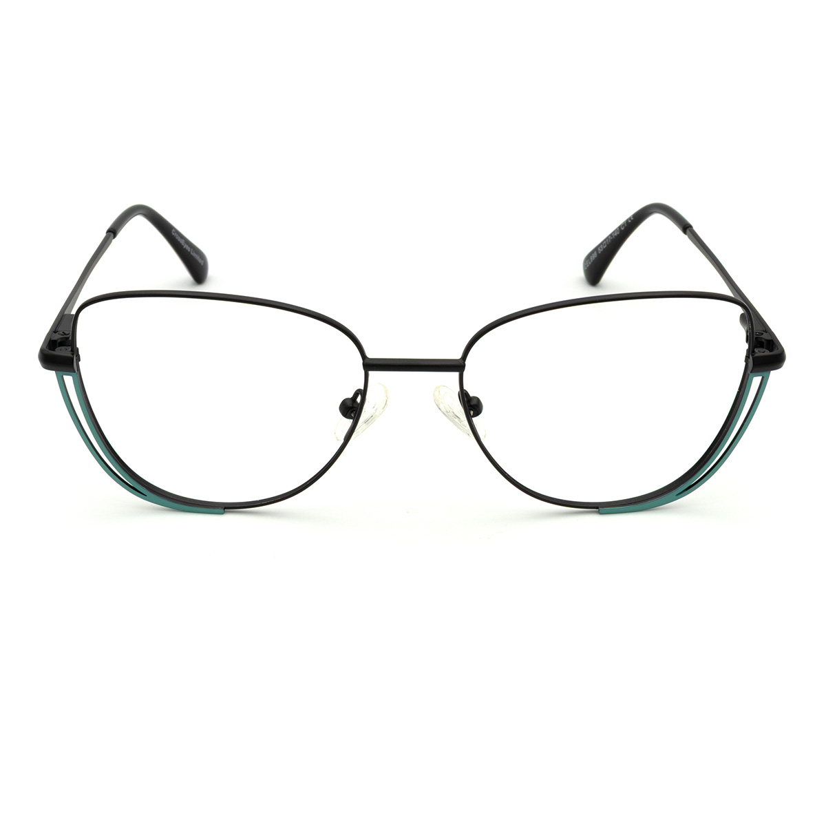 CEL898-C1
