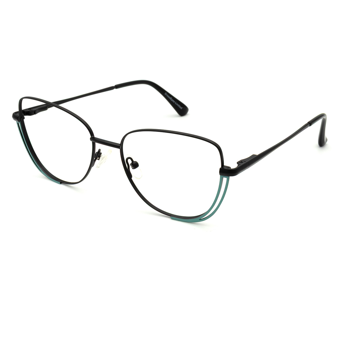 CEL898-C1