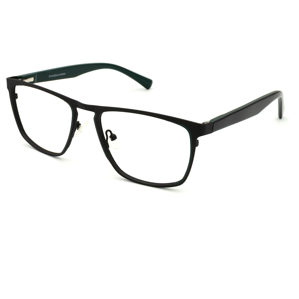 CEL920-C5