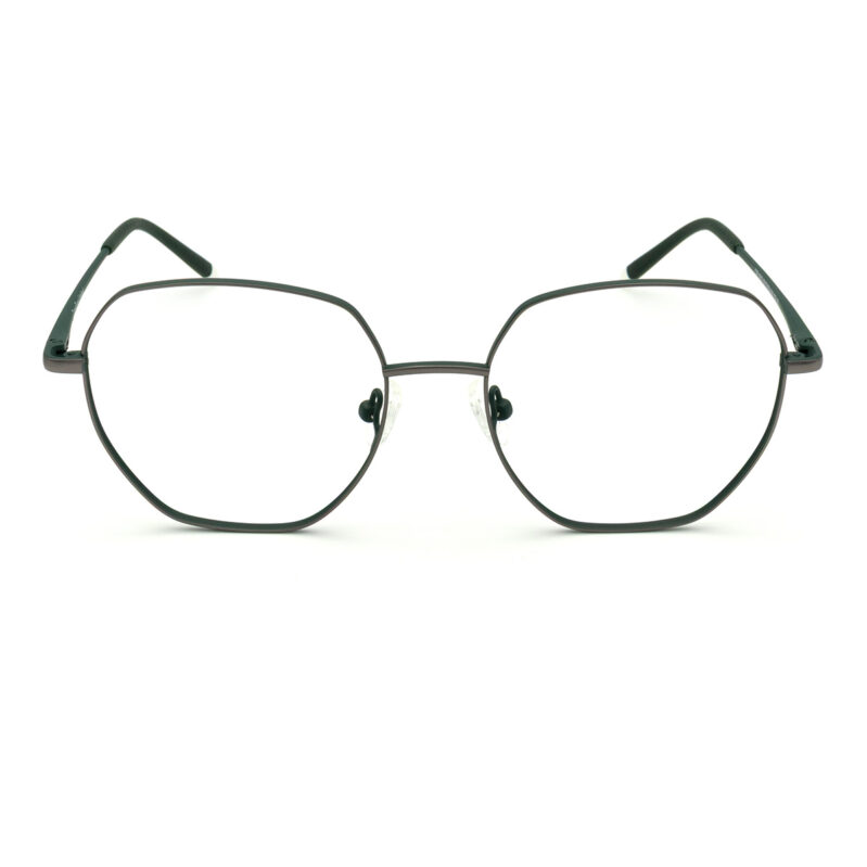 CEL932-C2