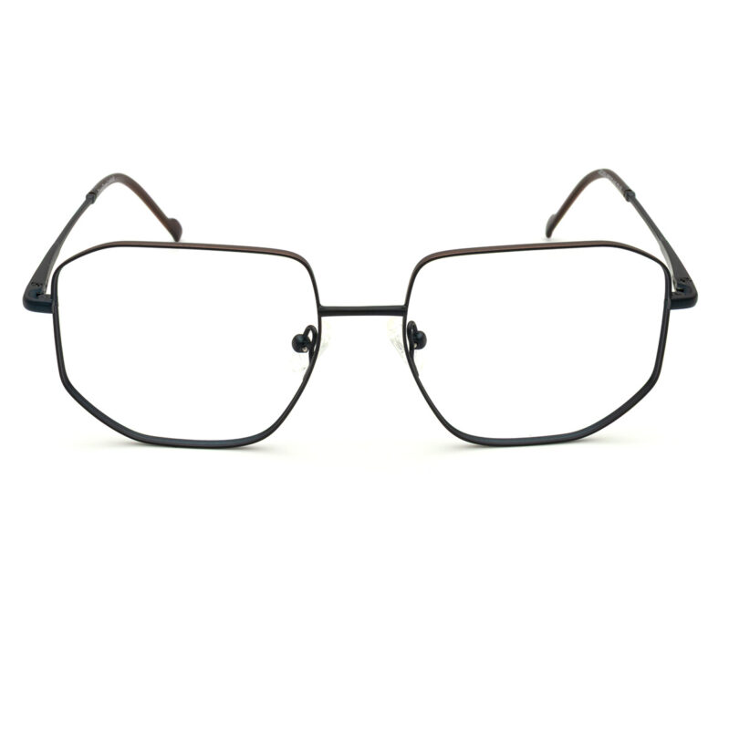 CEL933-C3