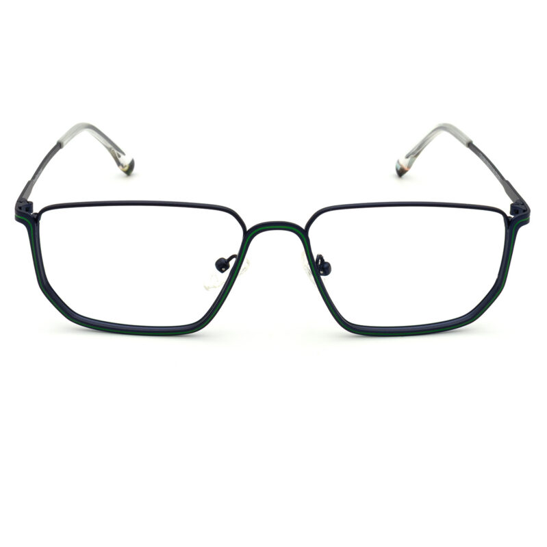 CEL940-C3