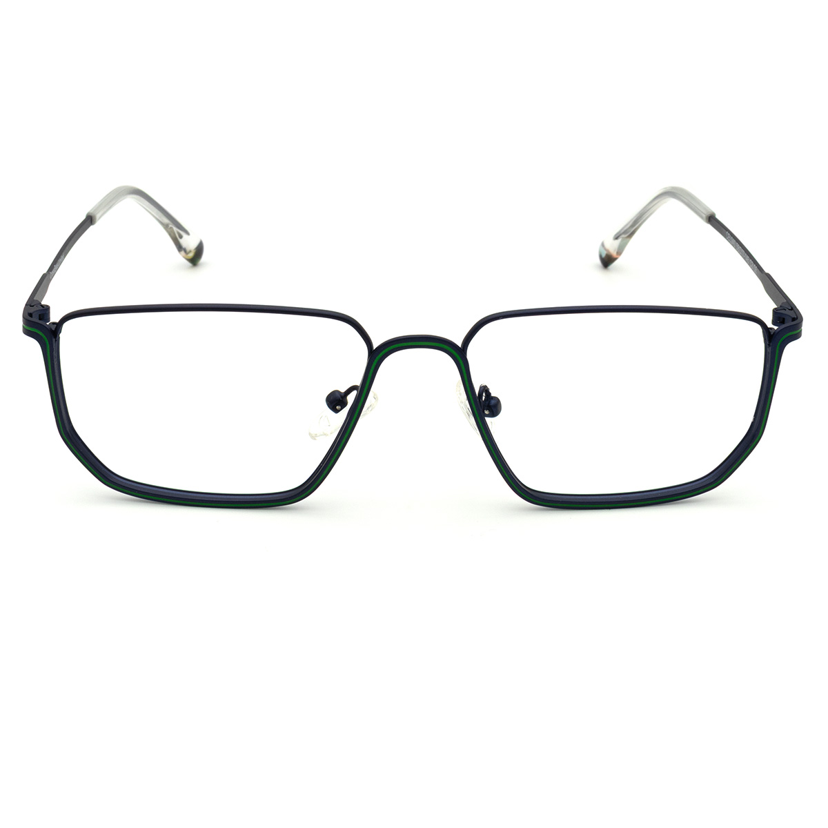 CEL940-C3