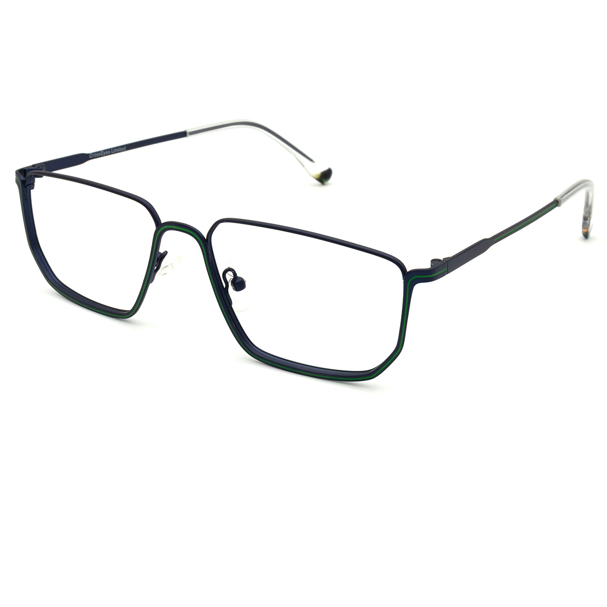 CEL940-C3