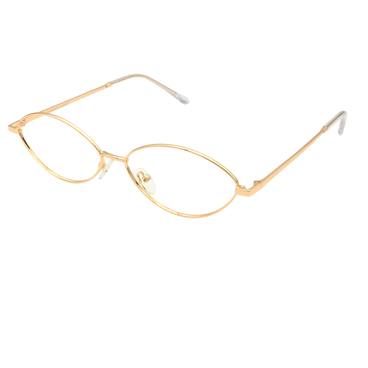 CEL954-C1