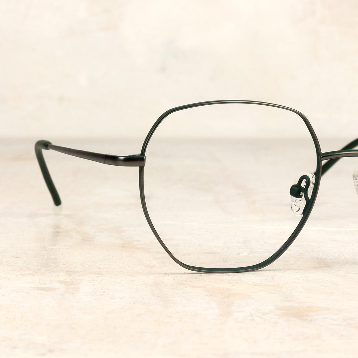 CEL932-C2