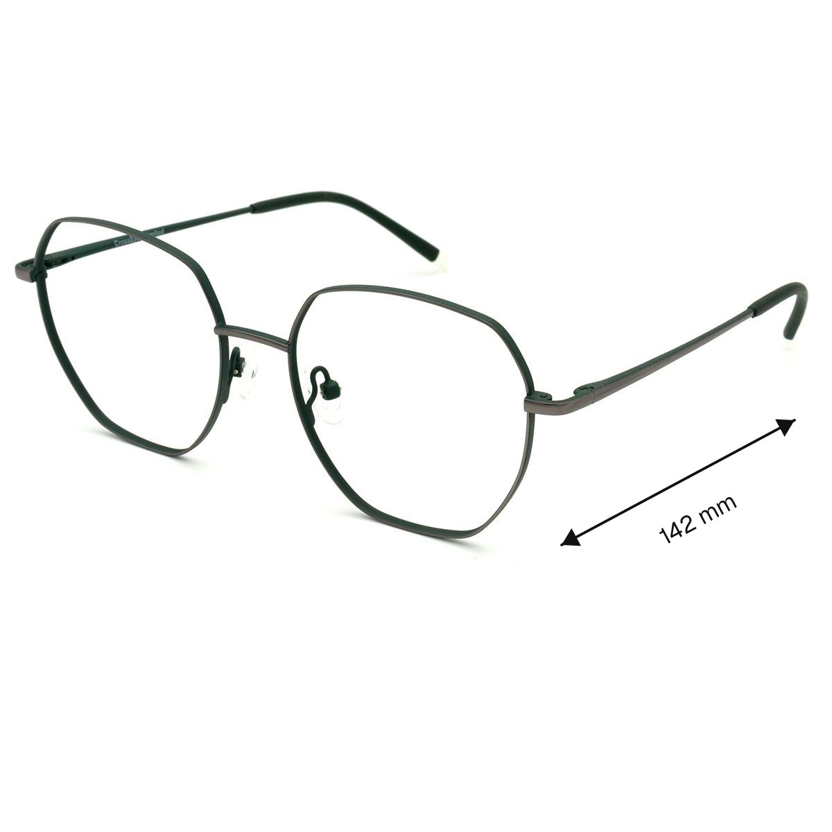 CEL932-C2