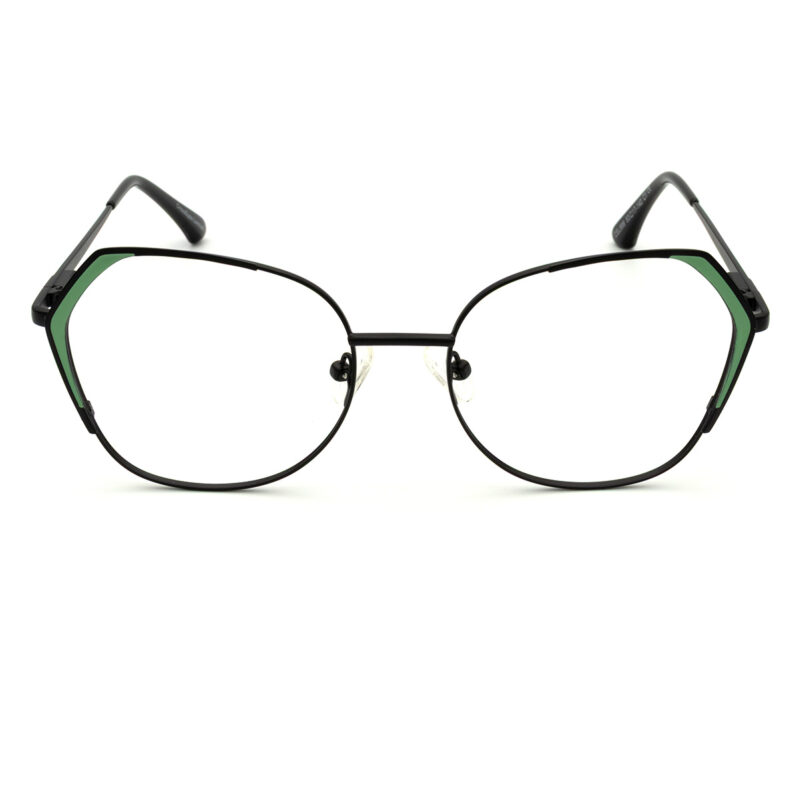 CEL896-C1
