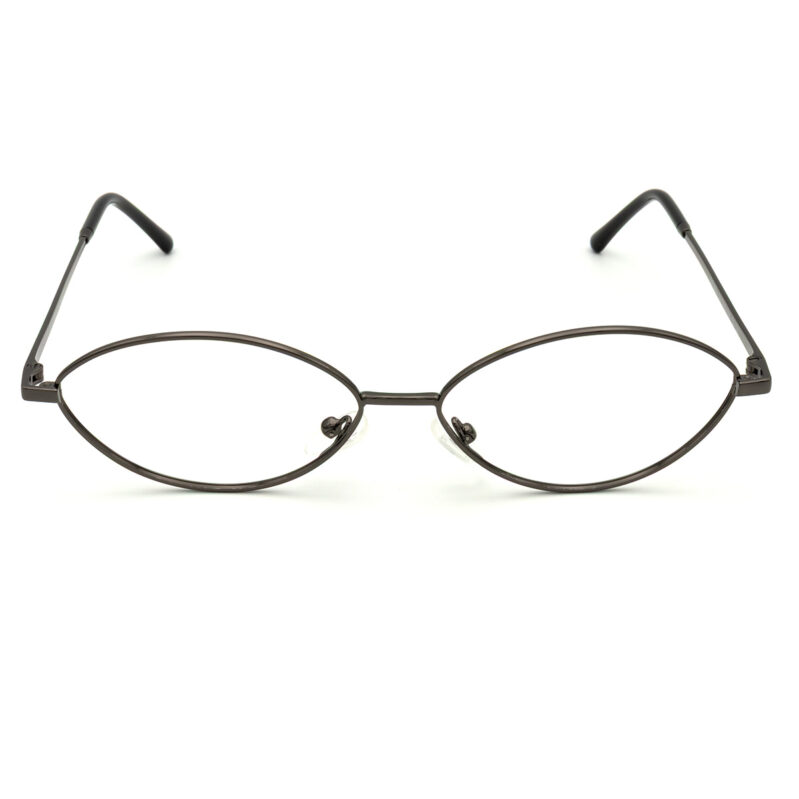 CEL954-C3
