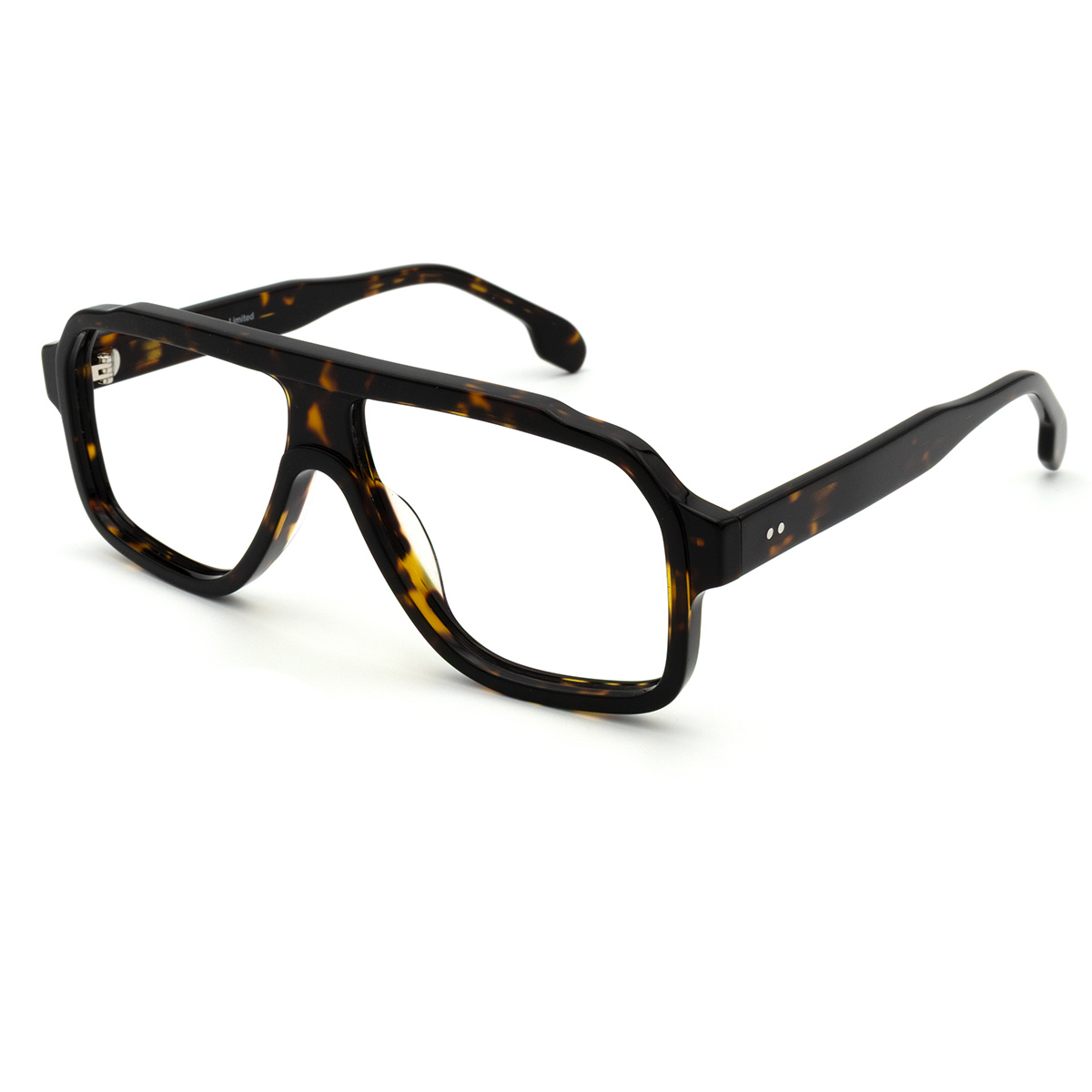 CEL956-C2
