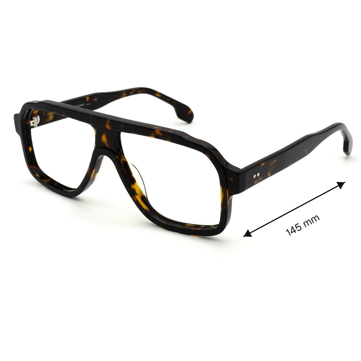 CEL956-C2